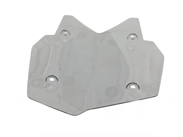 SZYBA OWIEWKA PRZÓD BMW F 750 850 GS K80 K81 K82 U-10 77338566473