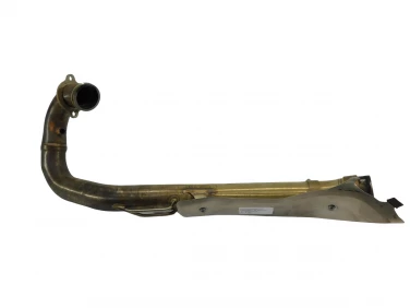 KOLANKO KOLEKTOR WYDECH HUSQVARNA 701 ENDURO 16-23 U-11 27005007000