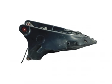 ZBIORNIK PALIWA BAK HUSQVARNA 701 ENDURO 16-23 U-11 27007113000