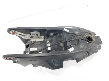 Zbiornik paliwa bak husqvarna 701 enduro 16-23 u-11 27007113000