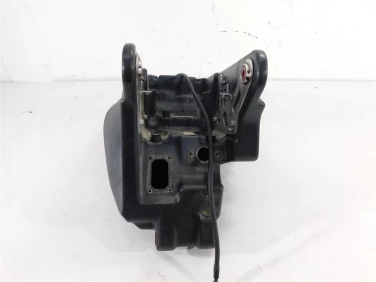 Zbiornik paliwa bak husqvarna 701 enduro 16-23 u-11 27007113000
