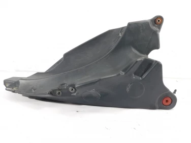 Zbiornik paliwa bak husqvarna 701 enduro 16-23 u-11 27007113000