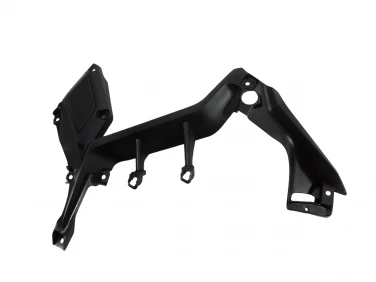 PLASTIK WYPEŁNIENIE OWIEWKA HONDA CBR 650 R 21-23 U-11 64242-MKN-D100