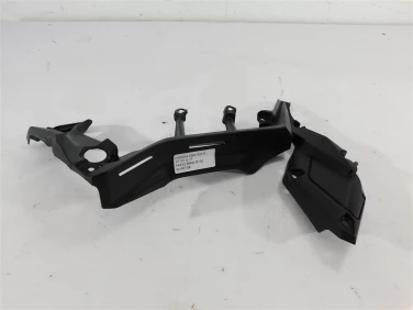 Plastik wypeŁnienie owiewka honda cbr 650 r 21-23 u-11 64242-mkn-d100