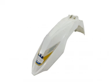 BŁOTNIK PRZÓD PRZEDNI HUSQVARNA 701 ENDURO 16-23 U-11 25008010000ABA