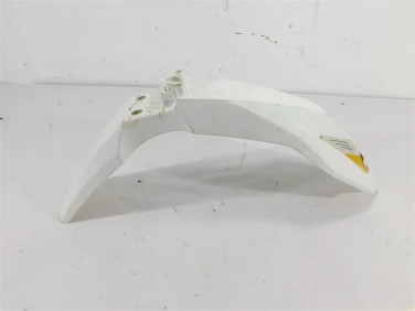 BŁotnik przÓd przedni husqvarna 701 enduro 16-23 u-11 25008010000aba