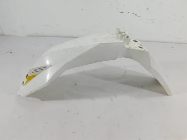 BŁotnik przÓd przedni husqvarna 701 enduro 16-23 u-11 25008010000aba