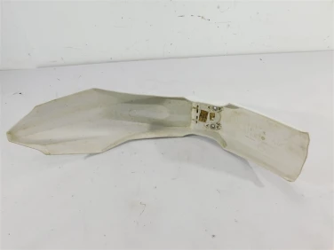 BŁotnik przÓd przedni husqvarna 701 enduro 16-23 u-11 25008010000aba