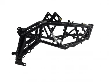 RAMA STELAŻ HUSQVARNA 701 ENDURO 16-23 U-11