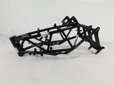 Rama stelaŻ husqvarna 701 enduro 16-23 u-11