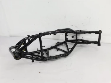 Rama stelaŻ husqvarna 701 enduro 16-23 u-11