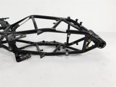 Rama stelaŻ husqvarna 701 enduro 16-23 u-11