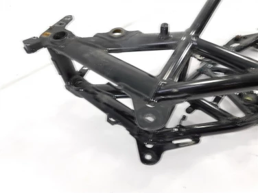 Rama stelaŻ husqvarna 701 enduro 16-23 u-11