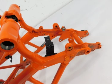 Rama stelaŻ ktm rc 390 22-24 u-11 94503001000eb