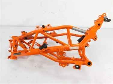 Rama stelaŻ ktm rc 390 22-24 u-11 94503001000eb