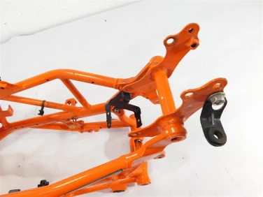 Rama stelaŻ ktm rc 390 22-24 u-11 94503001000eb