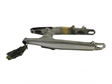 WAHACZ TYŁ ZAWIESZENIE HUSQVARNA 701 ENDURO 16-23 U-11 76504030300