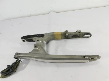 Wahacz tyŁ zawieszenie husqvarna 701 enduro 16-23 u-11 76504030300