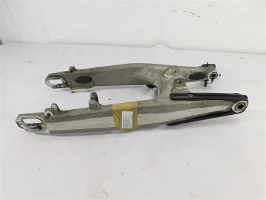 Wahacz tyŁ zawieszenie husqvarna 701 enduro 16-23 u-11 76504030300