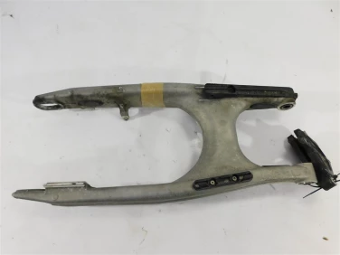 Wahacz tyŁ zawieszenie husqvarna 701 enduro 16-23 u-11 76504030300