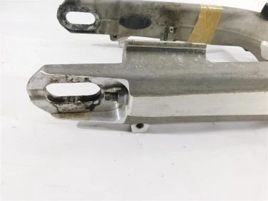 Wahacz tyŁ zawieszenie husqvarna 701 enduro 16-23 u-11 76504030300