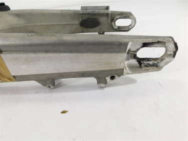 Wahacz tyŁ zawieszenie husqvarna 701 enduro 16-23 u-11 76504030300