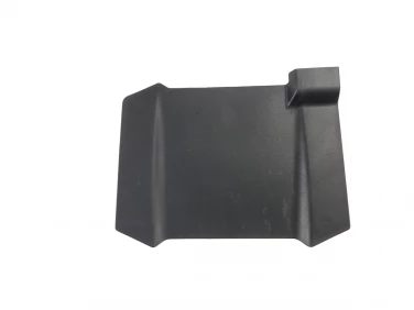 PLASTIK WYPEŁNIENIE OWIEWKA KAWASAKI Z 650 20-23 U-11 14093-0482