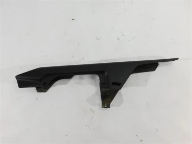 OsŁona ŁaŃcucha ŁaŃcuch husqvarna 701 enduro 16-23 u-11 27004060010