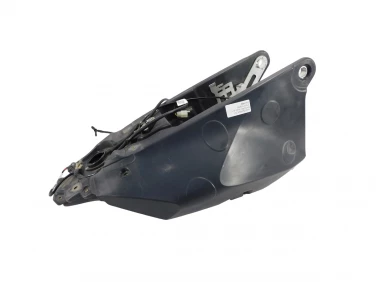 ZBIORNIK PALIWA BAK HUSQVARNA 701 ENDURO 16-23 U-11 27007113000