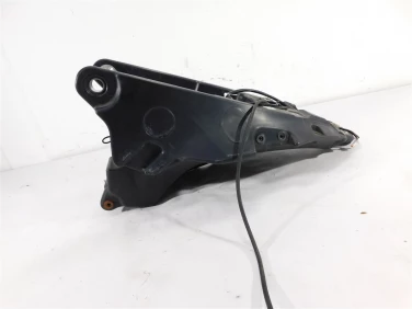 Zbiornik paliwa bak husqvarna 701 enduro 16-23 u-11 27007113000