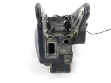 Zbiornik paliwa bak husqvarna 701 enduro 16-23 u-11 27007113000