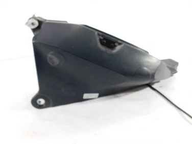 Zbiornik paliwa bak husqvarna 701 enduro 16-23 u-11 27007113000