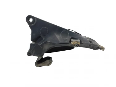 ZBIORNIK PALIWA BAK HUSQVARNA 701 ENDURO 16-23 U-11 27007113000