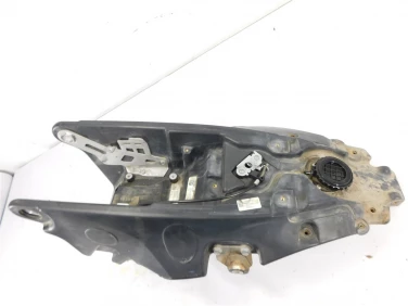 Zbiornik paliwa bak husqvarna 701 enduro 16-23 u-11 27007113000