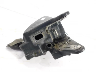 Zbiornik paliwa bak husqvarna 701 enduro 16-23 u-11 27007113000