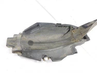 Zbiornik paliwa bak husqvarna 701 enduro 16-23 u-11 27007113000