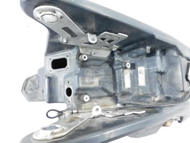 Zbiornik paliwa bak husqvarna 701 enduro 16-23 u-11 27007113000