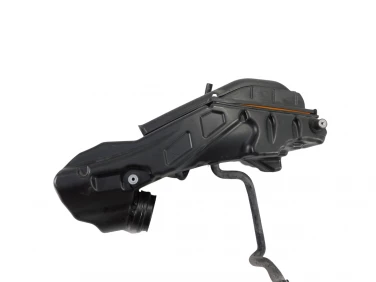 AIR BOX FILTR POWIETRZA HUSQVARNA 701 ENDURO 16-23 U-11 76506003344