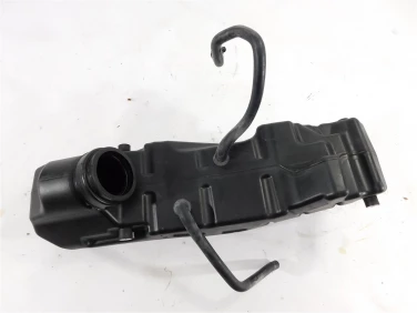 Air box filtr powietrza husqvarna 701 enduro 16-23 u-11 76506003344