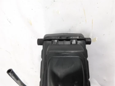 Air box filtr powietrza husqvarna 701 enduro 16-23 u-11 76506003344