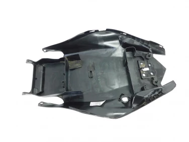 NADKOLE BŁOTNIK TYŁ PLASTIK KAWASAKI Z 800 13-16 U-11 35023-0375