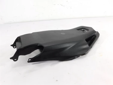Nadkole bŁotnik tyŁ plastik kawasaki z 800 13-16 u-11 35023-0375