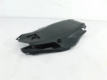 Nadkole bŁotnik tyŁ plastik kawasaki z 800 13-16 u-11 35023-0375