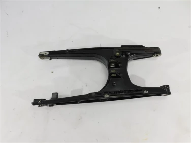 Wahacz tyŁ zawieszenie ktm rc 390 22-24 u-11 28104030044c1