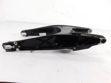 Wahacz tyŁ zawieszenie ktm rc 390 22-24 u-11 28104030044c1