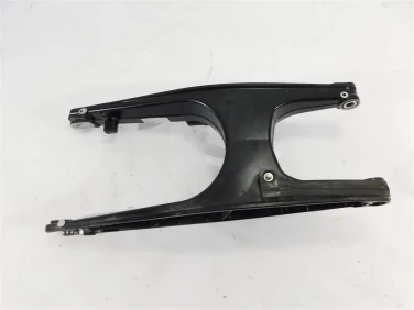 Wahacz tyŁ zawieszenie ktm rc 390 22-24 u-11 28104030044c1