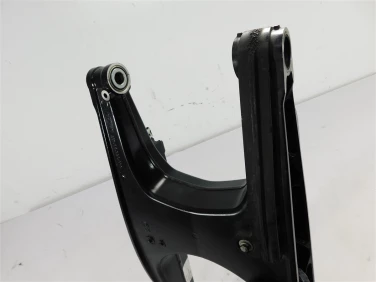 Wahacz tyŁ zawieszenie ktm rc 390 22-24 u-11 28104030044c1