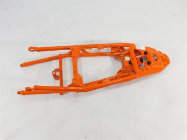 StelaŻ tyŁ tylni ktm rc 390 22-24 u-11 94503002000c1
