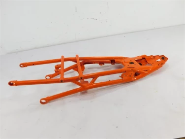 StelaŻ tyŁ tylni ktm rc 390 22-24 u-11 94503002000c1