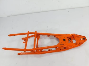 StelaŻ tyŁ tylni ktm rc 390 22-24 u-11 94503002000c1